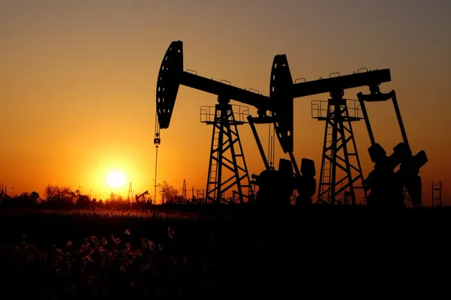 OPEC+ giữ nguyên mức tăng sản lượng dầu trong tháng 7/2025