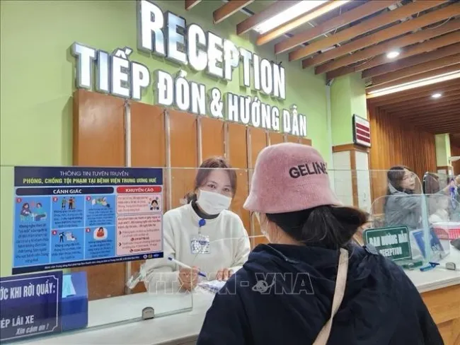 Several key economic and financial policies will come into force from June, directly impacting household businesses, state-owned enterprises, and foreign investors. (Illustrative image: VNA)