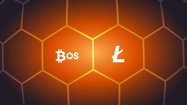 BitcoinOS mở ra “thời kỳ phục hưng” cho Litecoin với ZK Rollup đầu tiên