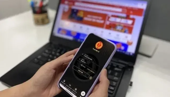 Trốn thuế sẽ bị ngưng sử dụng hóa đơn điện tử