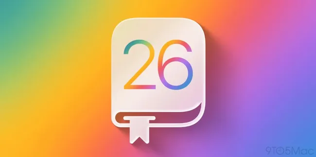 Thị trường chờ đón những đột phá Apple có thể mang đến trong phiên bản IOS mới