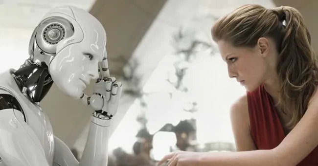 Nguy cơ mất việc vì AI: Nhân sự ngân hàng đứng trước thách thức chuyển đổi