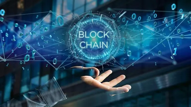 Blockchain và tiền số: Cuộc cách mạng kinh tế số Việt Nam đang ở đâu?