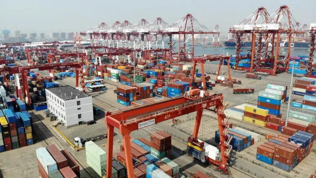 Mexico cân nhắc việc kiện Mỹ về thuế quan