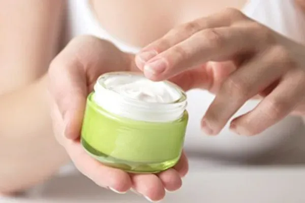 Cần Thơ siết chặt kiểm tra mỹ phẩm tự chế, xử lý nghiêm sản phẩm không rõ nguồn gốc