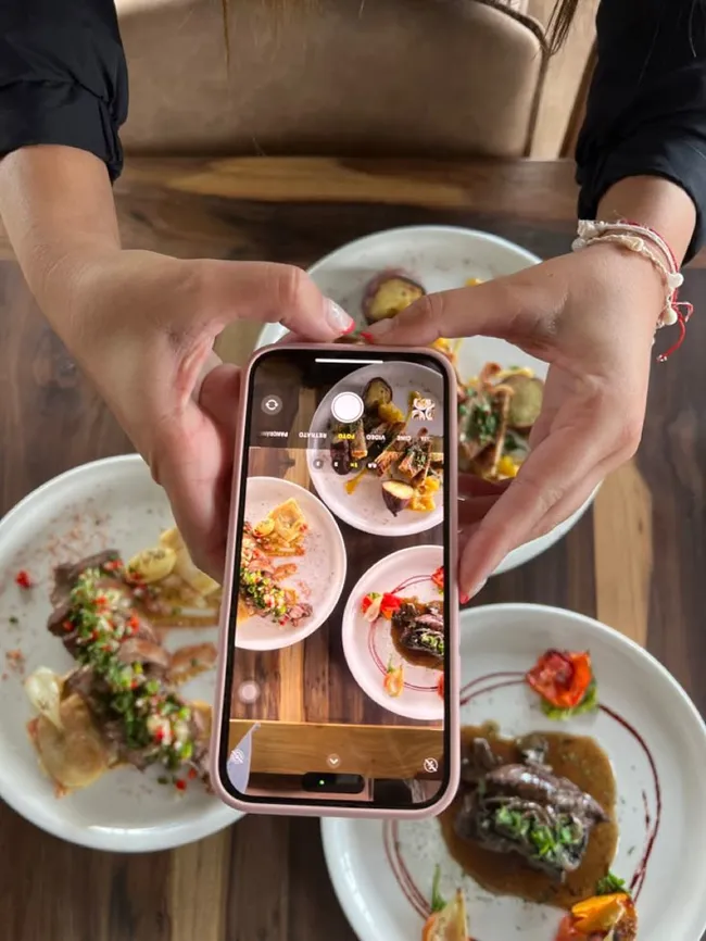 F&B – SÂN CHƠI TRIỆU ĐÔ CỦA GIỚI TRẺ KHỞI NGHIỆP