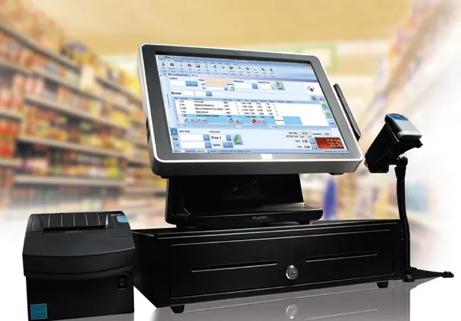 Hỗ trợ phần mềm hóa đơn cho hộ kinh doanh