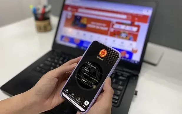 Trốn thuế có thể bị "khóa" hóa đơn điện tử