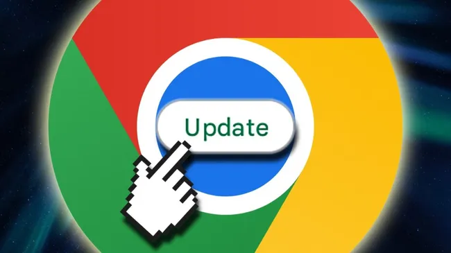 Google phát hành bản cập nhật khẩn cấp cho 3 tỷ người dùng trình duyệt Chrome