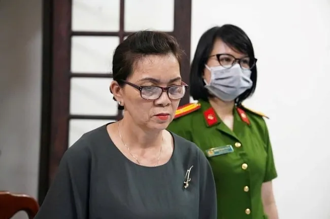 “Hô biến” bắp, đậu tương thành cà phê, đối tượng ở Huế sa lưới pháp luật