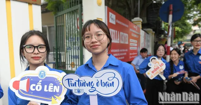 (Illustrative image: NDO)