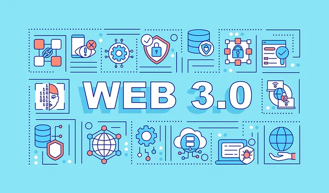 Web3 và Blockchain sau cơn sốt: Việt Nam còn cơ hội hay bị đào thải?