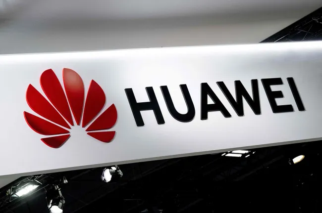 Đài Loan thêm Huawei và SMIC của Trung Quốc vào danh sách kiểm soát xuất khẩu