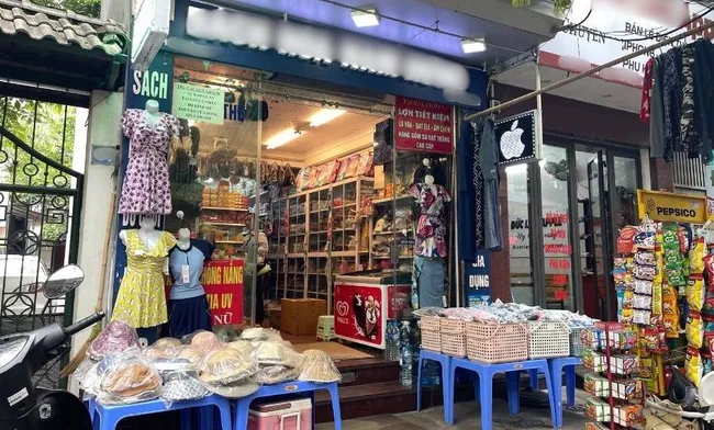 Chủ hộ kinh doanh đang hưởng lương hưu không phải tham gia BHXH bắt buộc