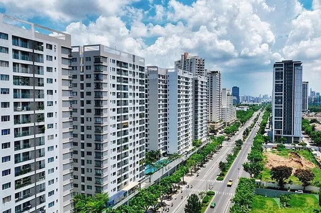 Giá đất Hà Nội phi mã: 2 tỷ không mua nổi lô đất nền 30m²