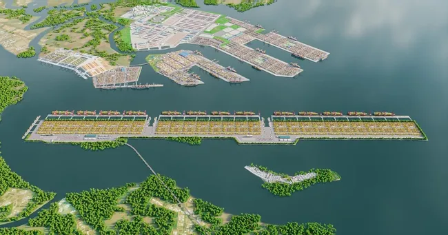 Hơn 5 triệu cổ phiếu MSB được Cảng Sài Gòn rao bán để tài trợ dự án trọng điểm