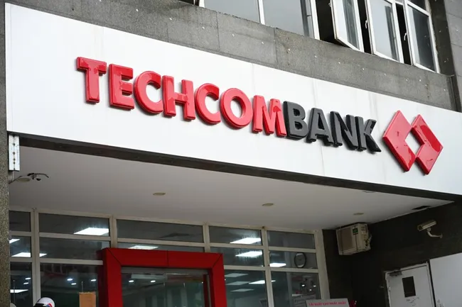 Techcombank huy động thành công 6.000 tỷ đồng trái phiếu
