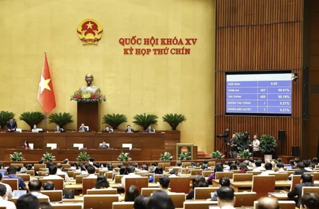 Từ 1/7, doanh nghiệp muốn phát hành trái phiếu: Nợ không vượt quá 5 lần vốn chủ sở hữu
