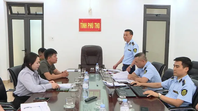 Vụ yến chưng không đạt chất lượng: Công an chính thức vào cuộc điều tra!