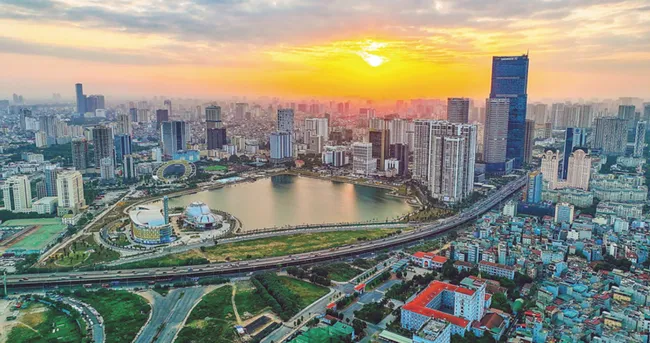 Bộ Xây dựng sửa đổi, bãi bỏ loạt thủ tục hành chính trong lĩnh vực nhà ở và bất động sản