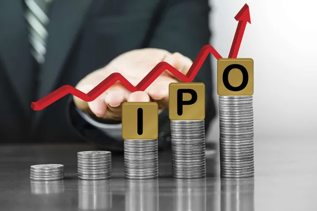 Châu Á ngược dòng giữa thị trường IPO toàn cầu lao dốc