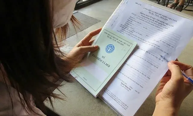 Trốn đóng BHXH, BHYT: Từ ngày 1/7 có thể bị khởi tố