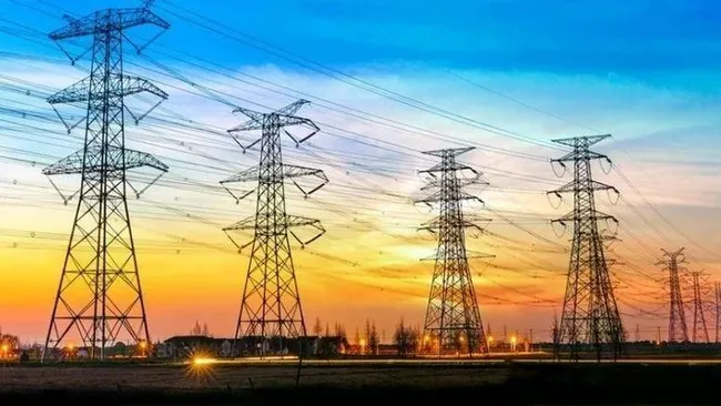 The Prime Minister has firmly directed that power shortages must not occur under any circumstances. (Photo: VGP)