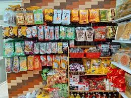 Thương hiệu nội địa Trung Quốc trỗi dậy áp đảo hàng ngoại: Chiến lược chinh phục thị trường quê nhà đầy ấn tượng