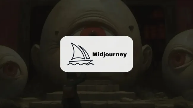 Midjourney ra mắt mô hình tạo video AI đầu tiên mang tên V1