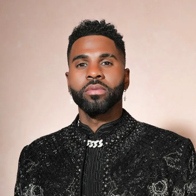 "Bom tấn" Jason Derulo tố khổ: Hủy show ở Việt Nam vì... ban tổ chức "quên" chuẩn bị sân khấu