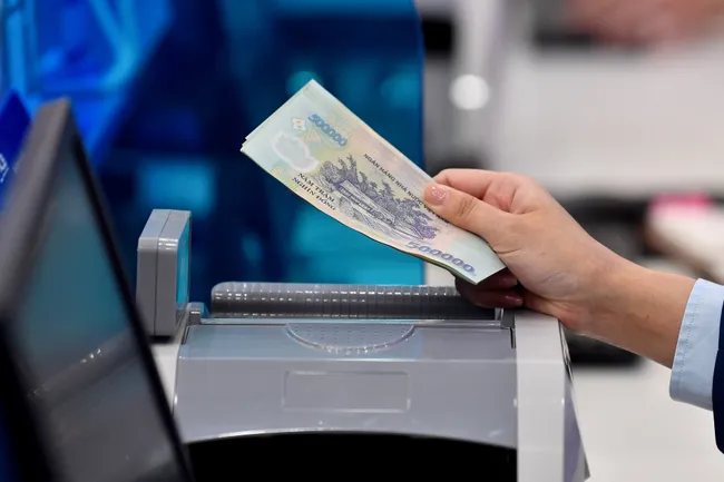 Giảm 50% hàng loạt phí, lệ phí để hỗ trợ người dân, doanh nghiệp từ hôm nay 1/7