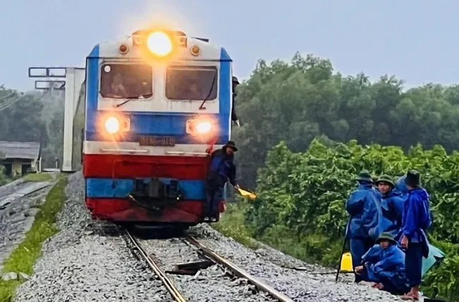 Illustrative Image (Photo: VNA)