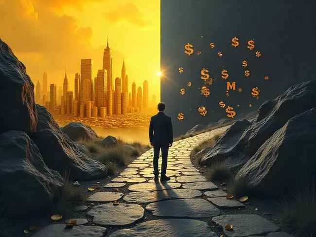 Gọi vốn sớm: “Con dao hai lưỡi” với các startup