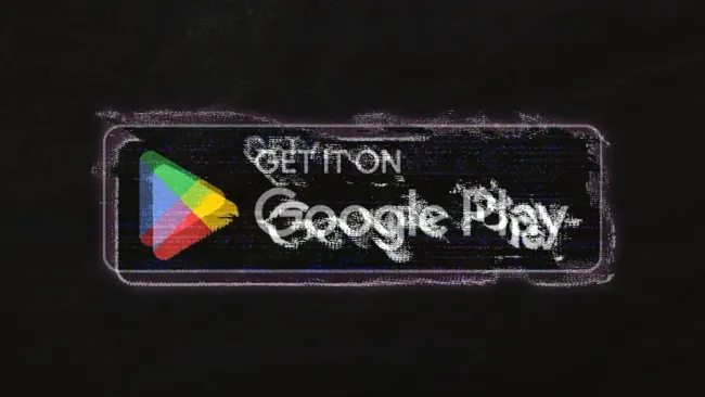 Google gỡ bỏ 352 ứng dụng Android độc hại khỏi Play Store