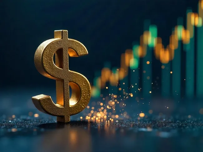 Tỷ giá USD hôm nay (7-7): Nhiều khả năng sẽ tiếp tục suy yếu