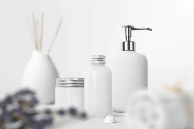 Hà Tĩnh thu hồi 7 mỹ phẩm do sai lệch công thức so với hồ sơ công bố