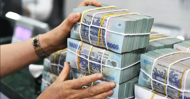 Đề xuất tăng mức ký quỹ của doanh nghiệp đa cấp lên 50 tỷ đồng