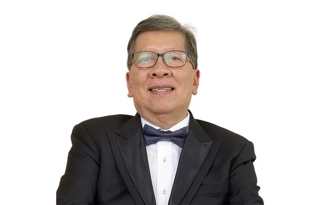 Cởi trói thị trường vàng sẽ thu hẹp chênh lệch giá