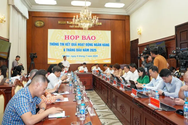 Dư nợ tín dụng toàn hệ thống đạt 17,2 triệu tỷ đồng