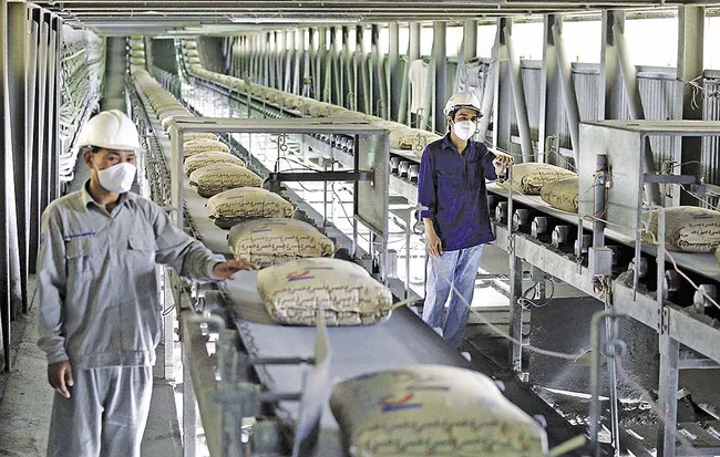Không thể ngược chiều với tinh thần Nghị quyết 68