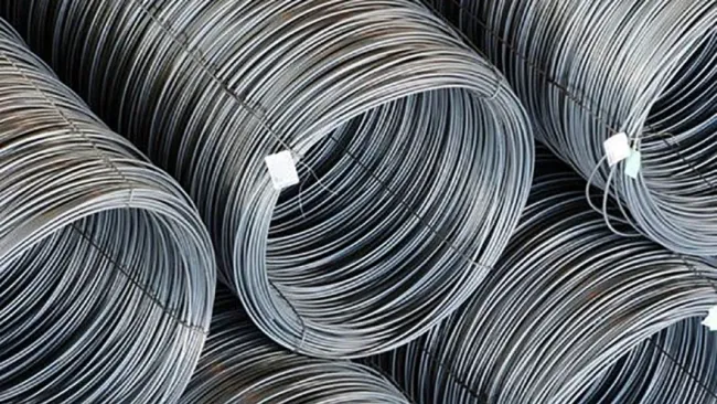 Giữ vững “tay lái” vĩ mô: 6 tháng đầu năm tăng trưởng trong thế trận khó