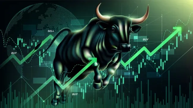6 động lực vững chắc giúp VN-Index chinh phục mốc 1.500 điểm