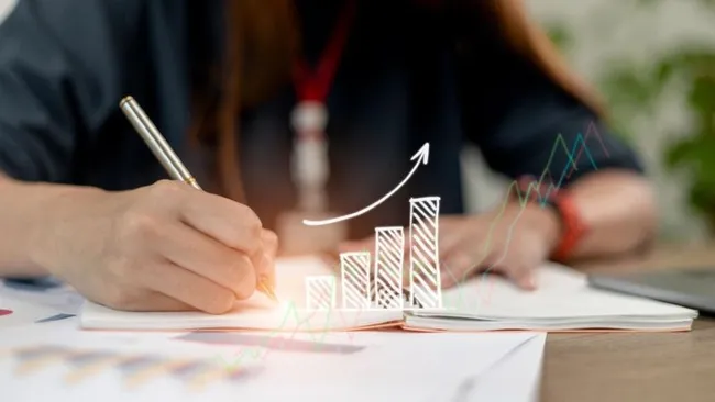 Góc nhìn TTCK tuần 14-18/7: Chờ chỉnh kỹ thuật để tối ưu hóa điểm mua