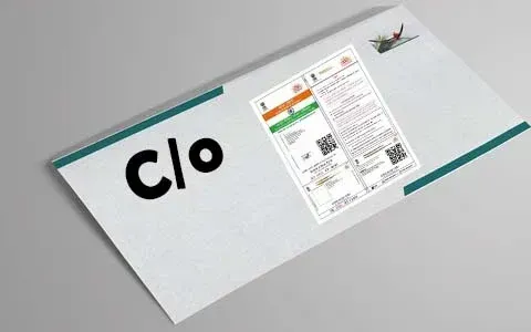 Rút ngắn thời gian cấp chứng nhận xuất xứ hàng hóa