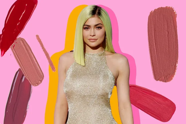 Kylie Jenner và bí quyết "đánh cắp" 1 triệu usd trong 120 giây: Bài học marketing đắt giá từ nữ hoàng mỹ phẩm