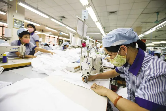 Khai thác hiệu quả FTA - chìa khóa mở rộng thị trường xuất khẩu