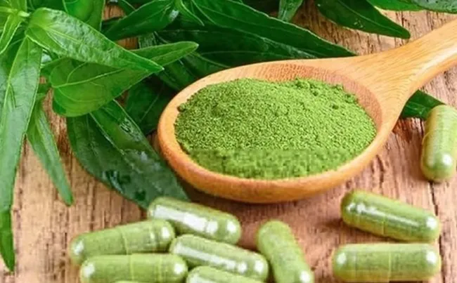 Phát hiện sản phẩm 'Xi Chuan Qi' nghi ngờ là hàng giả, Bộ Y tế hỏa tốc yêu cầu kiểm tra