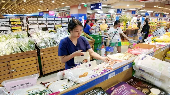 Doanh nghiệp xuất khẩu của Việt Nam cần làm gì để chinh phục thị trường Hoa Kỳ?