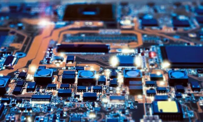 Nửa đầu năm, Việt Nam xuất khẩu gần 71 tỷ USD hàng hóa sang Mỹ