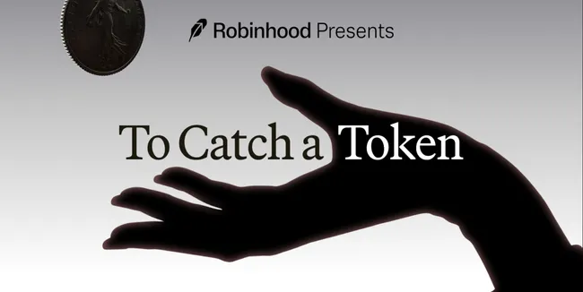 Robinhood triển khai chiến lược tiền mã hóa toàn cầu với token cổ phiếu và Layer 2